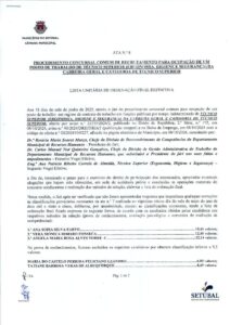 miniatura de Ata 8 cl ld_TS (Ergonomia, Higiene e Segurança)