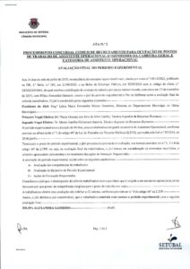 miniatura de Ata n.2 – avaliação final periodo experimental (homologada) – AO (Cozinheiro) Filipa Gameiro