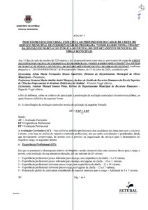 miniatura de Ata n.º 1
