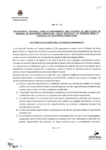 miniatura de Ata n.º 23