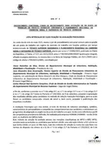 miniatura de Ata n.º 6