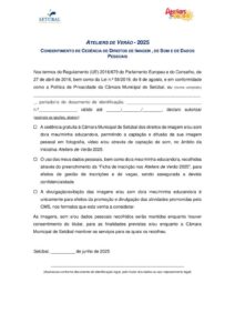 miniatura de AteliersVerao-RGPD2025