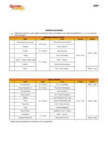 miniatura de AteliersVerao2025-grelha-v2