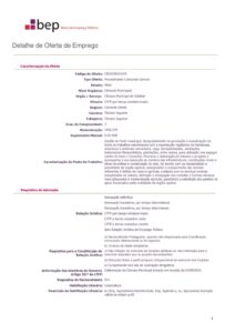 miniatura de BEP_OE202506.0155