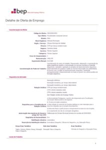 miniatura de BEP_OE202506.0454