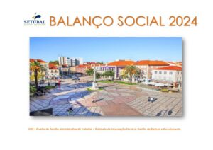 miniatura de BalancoSocial-2024-Jun2025