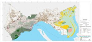 miniatura de C2.2-Regimes Especiais_1ALT