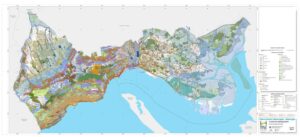 miniatura de C2.4-EEM_1ALT