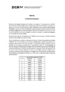 miniatura de DGRM-EDITAL-PT2025OEDT002806501-ConsultaPublica
