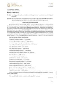 miniatura de DR_2ª_série_n.º_102_de_28_de_maio_de_2025