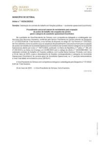 miniatura de DR_2ª_série_n.º_107_de_04_de_junho_de_2025
