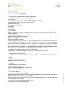 miniatura de DR_2ª_série_n.º_110_de_09_de_junho_de_2025