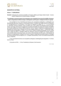 miniatura de DR_2ª_série_n.º_116_de_18_de_junho_de_2025