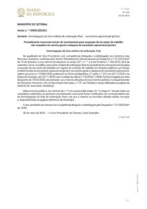 miniatura de DR_2ª_série_n.º_39_de_29_de_maio_de_2025