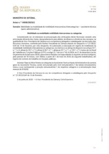miniatura de DR_2ª_série_nº_113_de_13_de_junho_de_2025