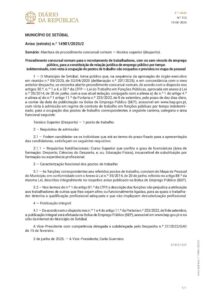 miniatura de DR_2ª_série_nº_113_de_13_de_junho_de_2025