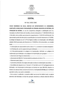miniatura de Edital nº 136_2025_CMS