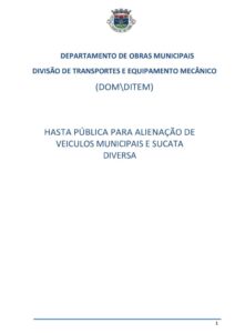 miniatura de Edital125-2025-anexo