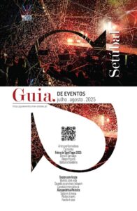 miniatura de GuiaEventos_JulAgo25