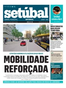 miniatura de JornalMunicipal_Junho_2025
