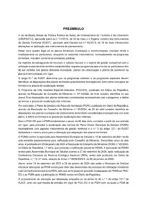 miniatura de RPDMS_C_Regulamento_1ALT