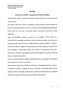 miniatura de Saudação-ACTAS (PS)