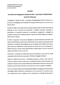 miniatura de Saudação-ASSP (PS)