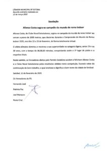 miniatura de Saudação-Afonso Costa (PS)