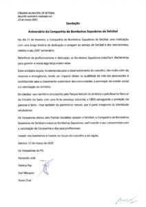 miniatura de Saudação-CBSS (PS)
