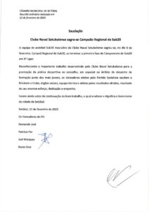 miniatura de Saudação-CN-Sub20-PS
