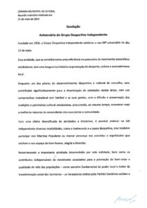 miniatura de Saudação-GD Independente (PS)