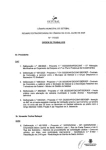 miniatura de 00 – Ordem de Trabalhos
