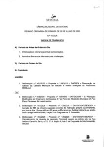 miniatura de 00-Ordem de Trabalhos