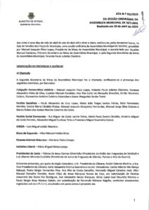 miniatura de 000_Ata 3-2025