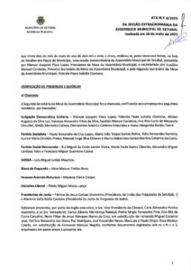 miniatura de 000_Ata 4-2025