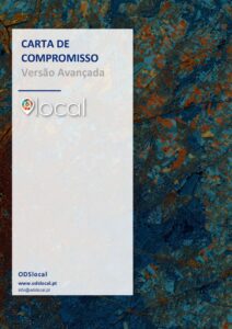miniatura de 01-GADSEA 04-2025 – Anexo – Carta de Compromisso