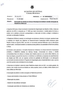 miniatura de 01-GADSEA 04-2025 – Plataforma ODS versão avançada