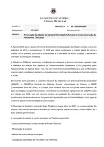 miniatura de 01-GADSEA 04-2025 – Plataforma ODS versão avançada