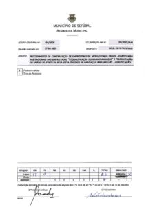 miniatura de 06-Delib. 29-2025-AM_Delib. CM 423-2025_Proposta de adjudicação_ Empréstimo MLP_Parte não Habitacionais
