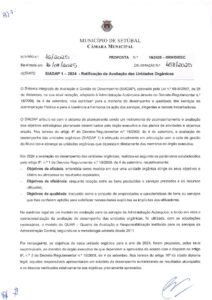 miniatura de 07-DRH-DIDEC 19-2025 – QUAR 2024