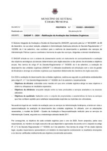 miniatura de 07-DRH-DIDEC 19-2025 – QUAR 2024