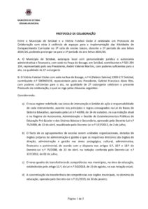 miniatura de 08-DEB-DIGEPE 22-2025 – Anexo – Protocolo de colaboração Vitória Futebol Clube