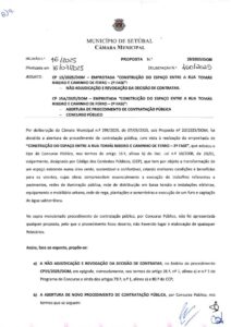 miniatura de 09-DOM 28 2025 – REV. CP15.2025 – CP15A.2025
