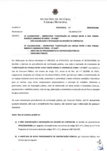 miniatura de 09-DOM 28 2025 – REV. CP15.2025 – CP15A.2025