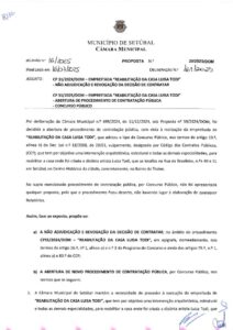 miniatura de 10-DOM 29 2025 – REV. CP31.2024 – ABERTURA CP31.2025