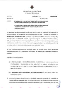 miniatura de 10-DOM 29 2025 – REV. CP31.2024 – ABERTURA CP31.2025