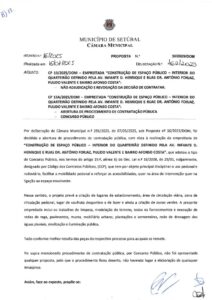 miniatura de 11-DOM 30 2025 – REV. CP 13.2025 – ABERTURA CP 13A.2025