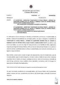 miniatura de 11-DOM 30 2025 – REV. CP 13.2025 – ABERTURA CP 13A.2025