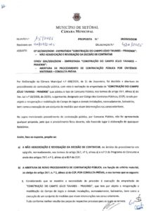 miniatura de 12 – DOM 26-2025 – NAO ADJ e REV DEC CONT e ABERT CPREV
