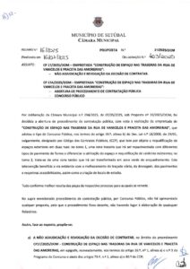 miniatura de 12-DOM 31 2025 – REV. CP 17.2025 – ABERTURA CP 17A.2025